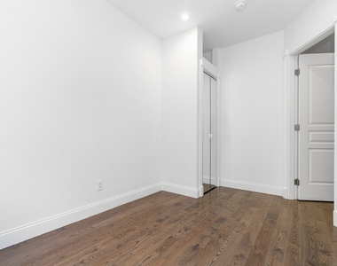 3620 Broadway - Photo Thumbnail 1