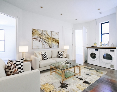 3620 Broadway - Photo Thumbnail 4