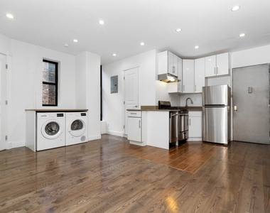 3620 Broadway - Photo Thumbnail 5