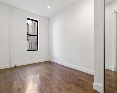 3620 Broadway - Photo Thumbnail 2