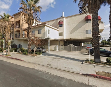 9927 San Antonio Ave - Photo Thumbnail 1