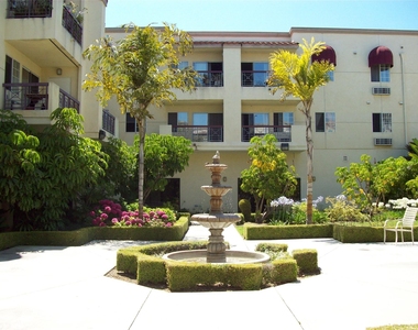 9927 San Antonio Ave - Photo Thumbnail 4