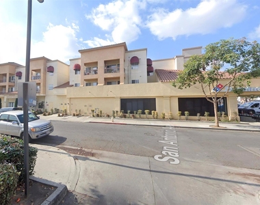 9927 San Antonio Ave - Photo Thumbnail 5