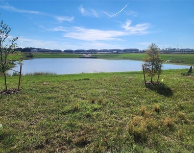 32118 Pond Apple Bend - Photo Thumbnail 21