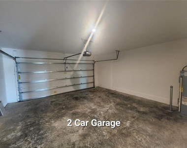 32118 Pond Apple Bend - Photo Thumbnail 20