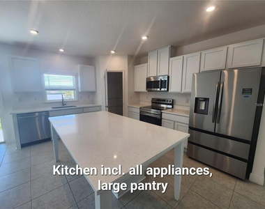 32118 Pond Apple Bend - Photo Thumbnail 3