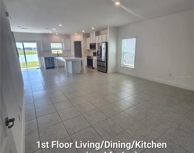 32118 Pond Apple Bend - Photo Thumbnail 2