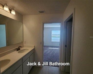 32118 Pond Apple Bend - Photo Thumbnail 15
