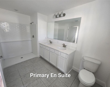 32118 Pond Apple Bend - Photo Thumbnail 12