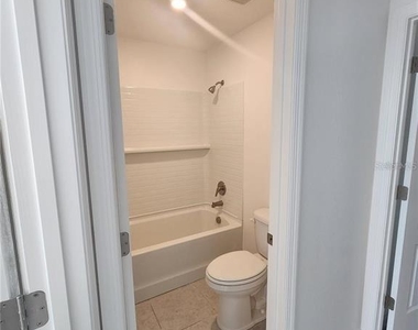 32118 Pond Apple Bend - Photo Thumbnail 6