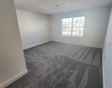 32118 Pond Apple Bend - Photo Thumbnail 9
