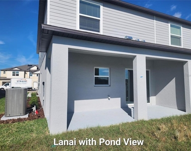 32118 Pond Apple Bend - Photo Thumbnail 19