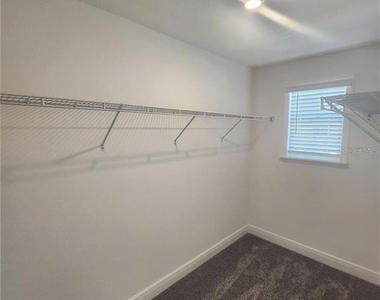 32118 Pond Apple Bend - Photo Thumbnail 11