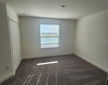 32118 Pond Apple Bend - Photo Thumbnail 17