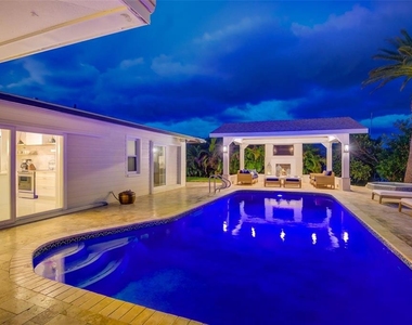 807 Snug Island - Photo Thumbnail 90