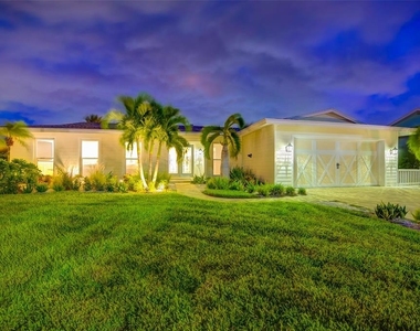 807 Snug Island - Photo Thumbnail 93