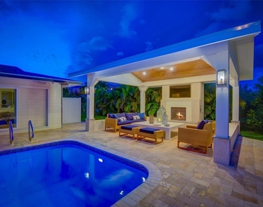 807 Snug Island - Photo Thumbnail 87
