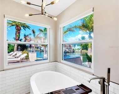 807 Snug Island - Photo Thumbnail 73