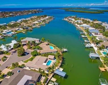 807 Snug Island - Photo Thumbnail 10