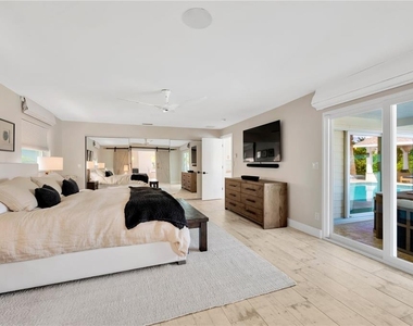 807 Snug Island - Photo Thumbnail 67