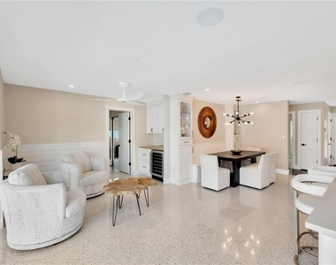 807 Snug Island - Photo Thumbnail 63