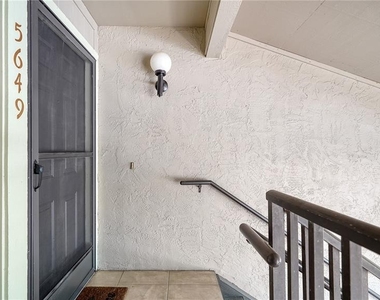 5649 Summer Side Lane - Photo Thumbnail 1