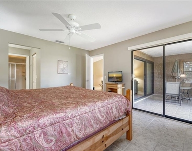 5649 Summer Side Lane - Photo Thumbnail 21