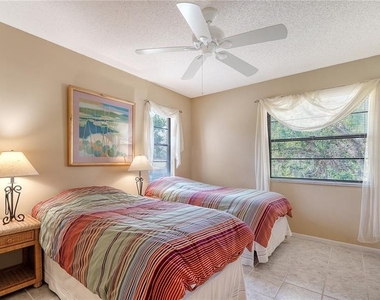 5649 Summer Side Lane - Photo Thumbnail 25