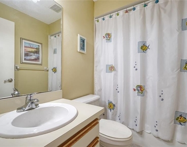 5649 Summer Side Lane - Photo Thumbnail 28