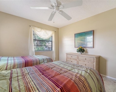 5649 Summer Side Lane - Photo Thumbnail 27