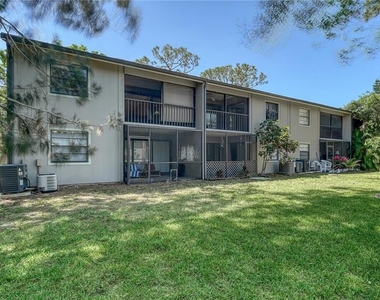 5649 Summer Side Lane - Photo Thumbnail 31