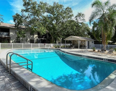 5649 Summer Side Lane - Photo Thumbnail 33