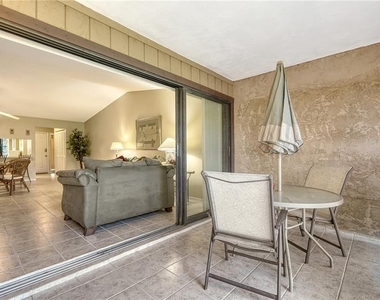 5649 Summer Side Lane - Photo Thumbnail 9