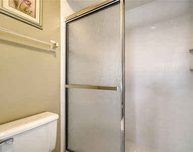 5649 Summer Side Lane - Photo Thumbnail 23