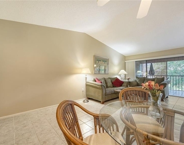 5649 Summer Side Lane - Photo Thumbnail 5