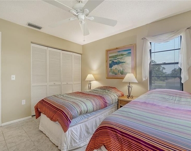 5649 Summer Side Lane - Photo Thumbnail 26