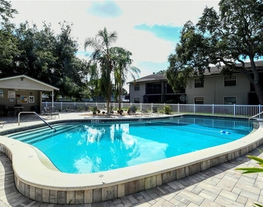 5649 Summer Side Lane - Photo Thumbnail 39