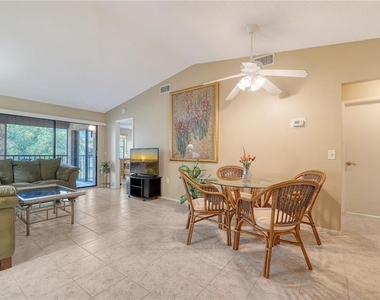 5649 Summer Side Lane - Photo Thumbnail 4