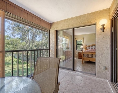 5649 Summer Side Lane - Photo Thumbnail 8