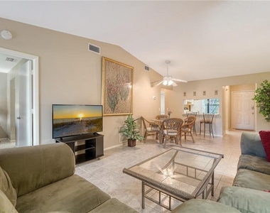 5649 Summer Side Lane - Photo Thumbnail 10