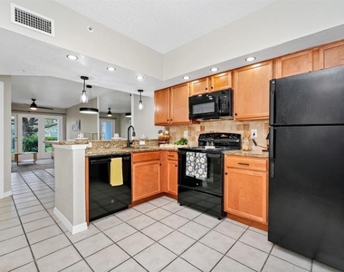 2954 Sadina Street - Photo Thumbnail 17
