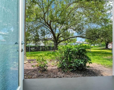2954 Sadina Street - Photo Thumbnail 53