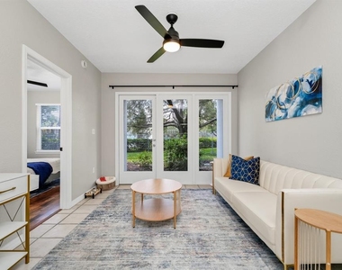 2954 Sadina Street - Photo Thumbnail 5