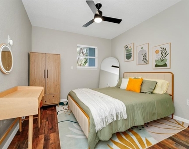 2954 Sadina Street - Photo Thumbnail 37