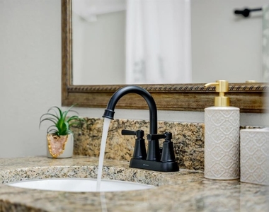 2954 Sadina Street - Photo Thumbnail 47