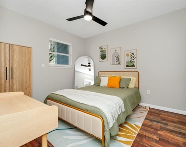 2954 Sadina Street - Photo Thumbnail 36