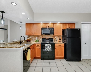 2954 Sadina Street - Photo Thumbnail 21