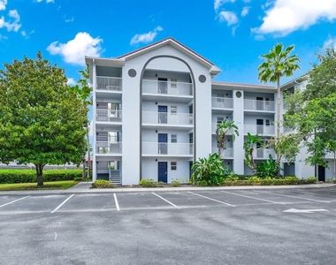 2954 Sadina Street - Photo Thumbnail 1