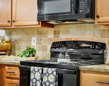2954 Sadina Street - Photo Thumbnail 24