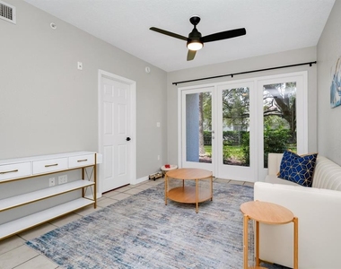 2954 Sadina Street - Photo Thumbnail 14